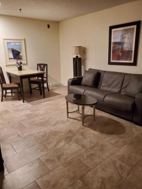 Nice 2 Miles from DISNEY Condo 1 Bedroom 1 Bath